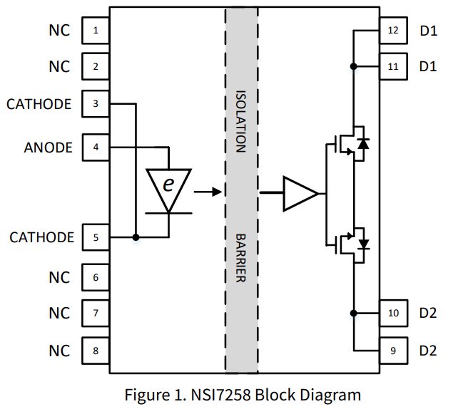 1723428948149190.png image.png