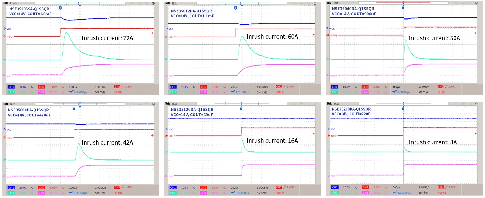 1724055547223686.png 容性负载能力实测表现.png