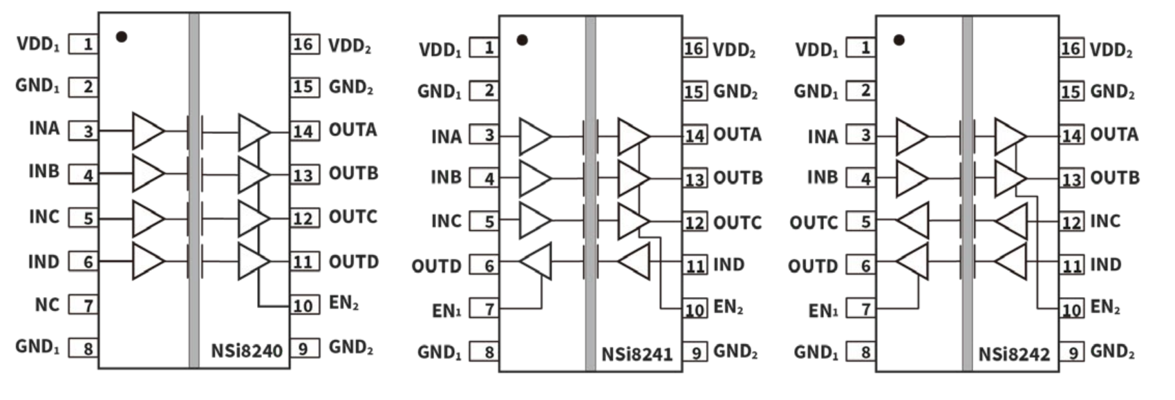 1724312753753054.png image.png