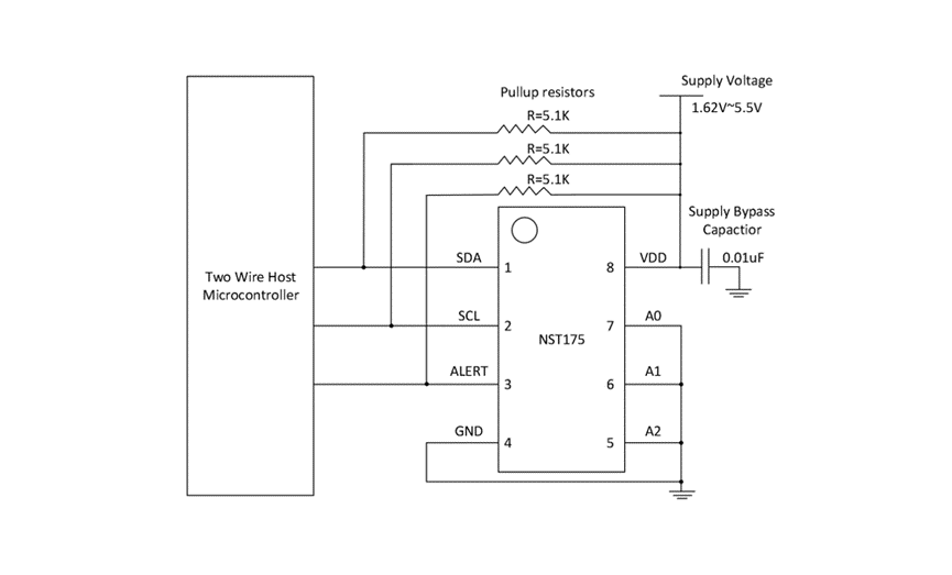 1724482821644044.png 英功能框图.png