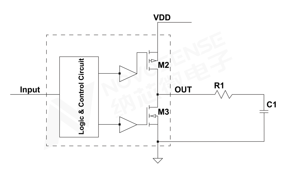 1725261609459654.png image.png