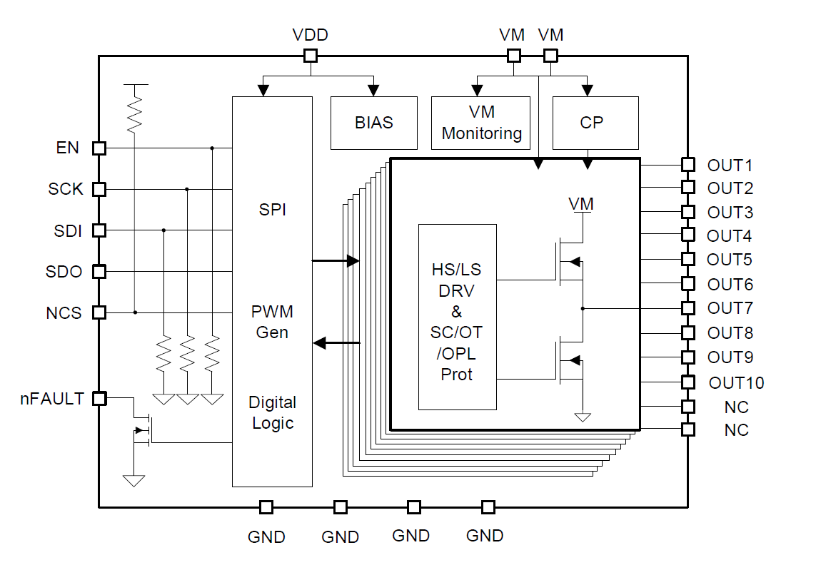 1725446293485873.png image.png