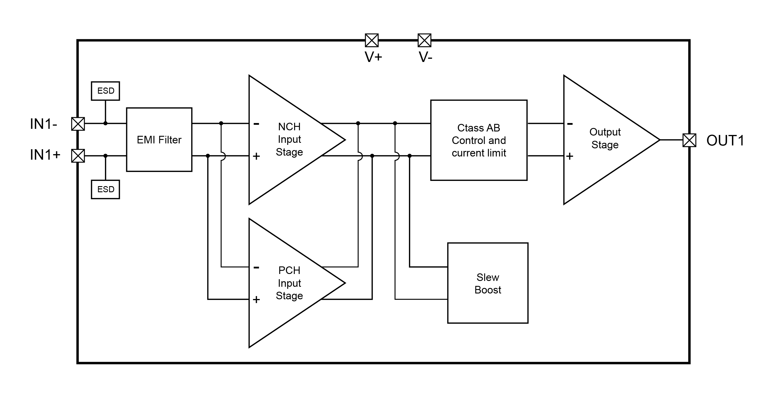 1725960156385787.jpg NSOPA905x应用框图.jpg