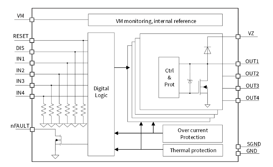 1726023992157053.png image.png