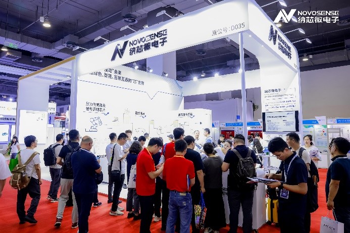 1726124598791974.jpg 1.jpg