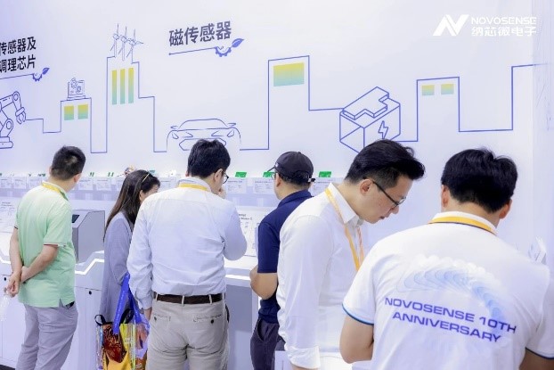 1726124933435037.jpg 7.jpg