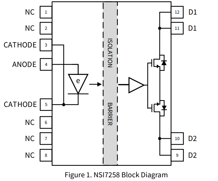 1726134540100246.png image.png