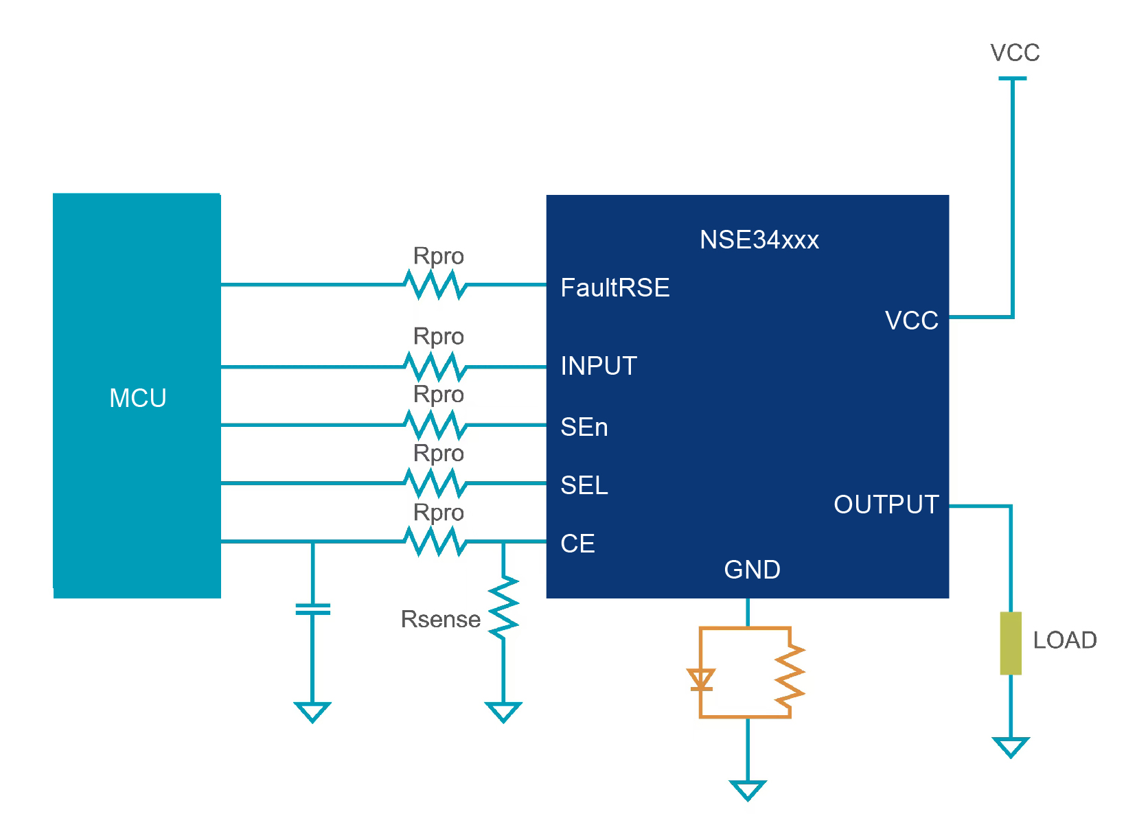 1726227340348193.jpg NSE34xxx功能框图.jpg