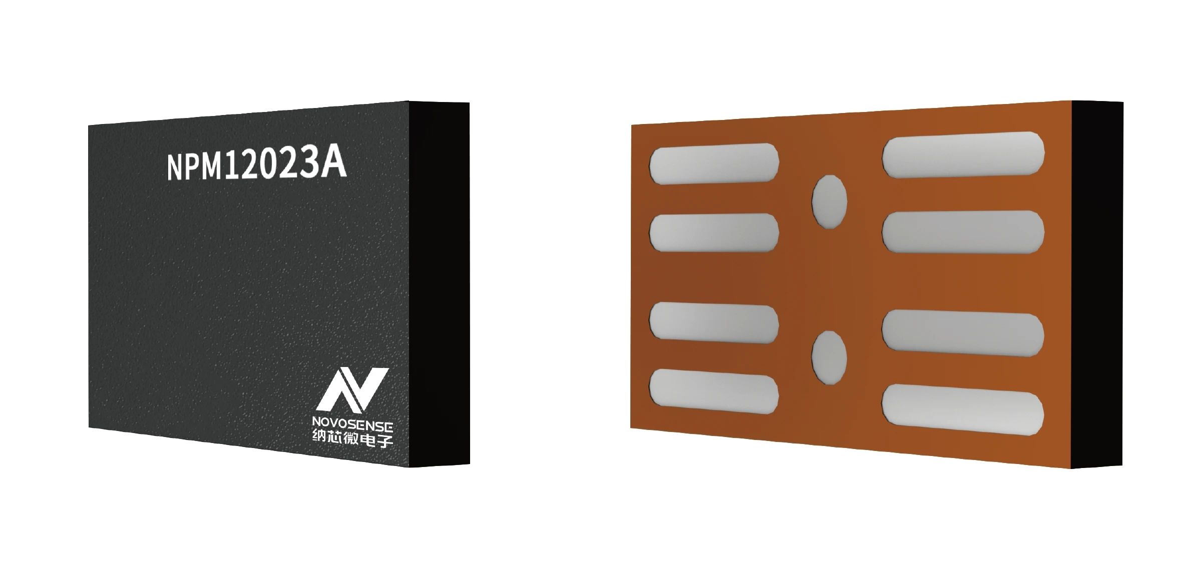 1727334235977160.jpg b663a13cb185084e621b775aac676331.jpg