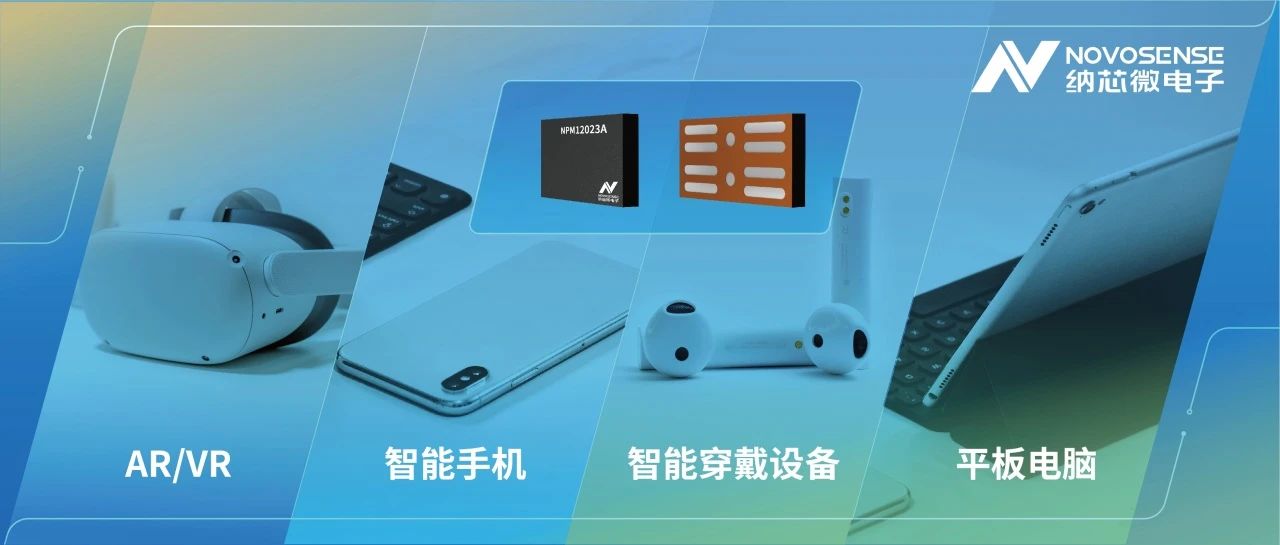 1727334687342671.jpg 841a6ed1292d376d809bb926c45b8d9a.jpg