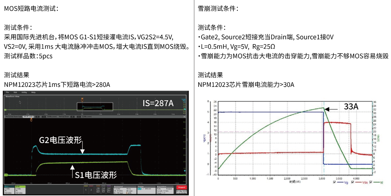 1727334862980890.png 90fbacdcbe1b933095c2fd8e84de2555.png