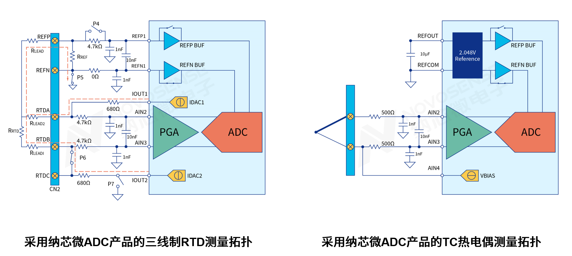 1730267540195418.png 图片55555.png