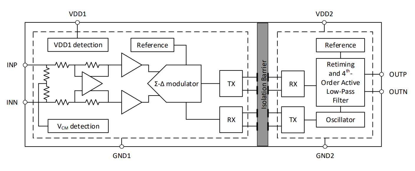 1731484847549350.png image.png