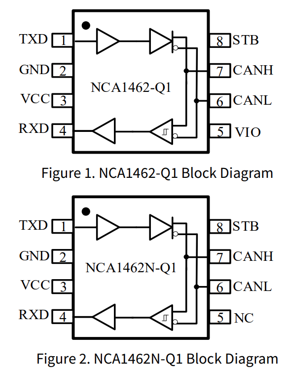 1732587142441513.png image.png