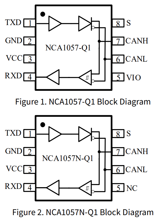 1732588401719509.png image.png