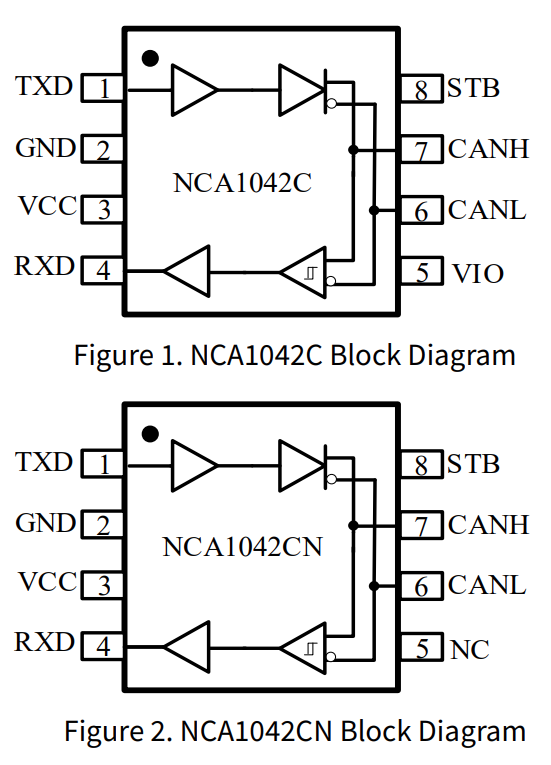 1732590138591343.png 1732590132788.png