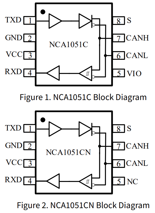 1732590945398211.png 1732590940377.png