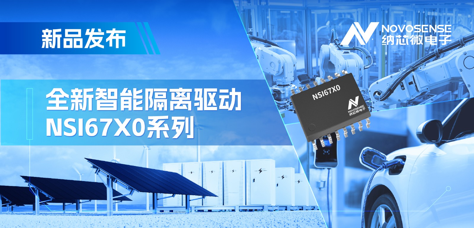 1733710588761968.jpg 微信图片_20241127095853.jpg