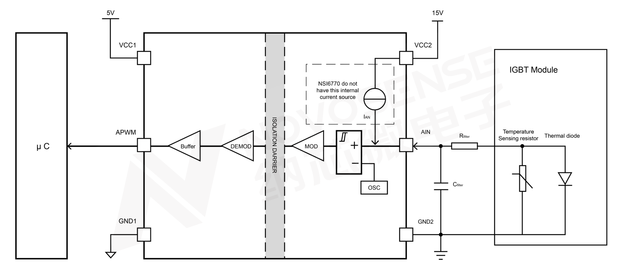 1733711486180056.png 图片3水印.png