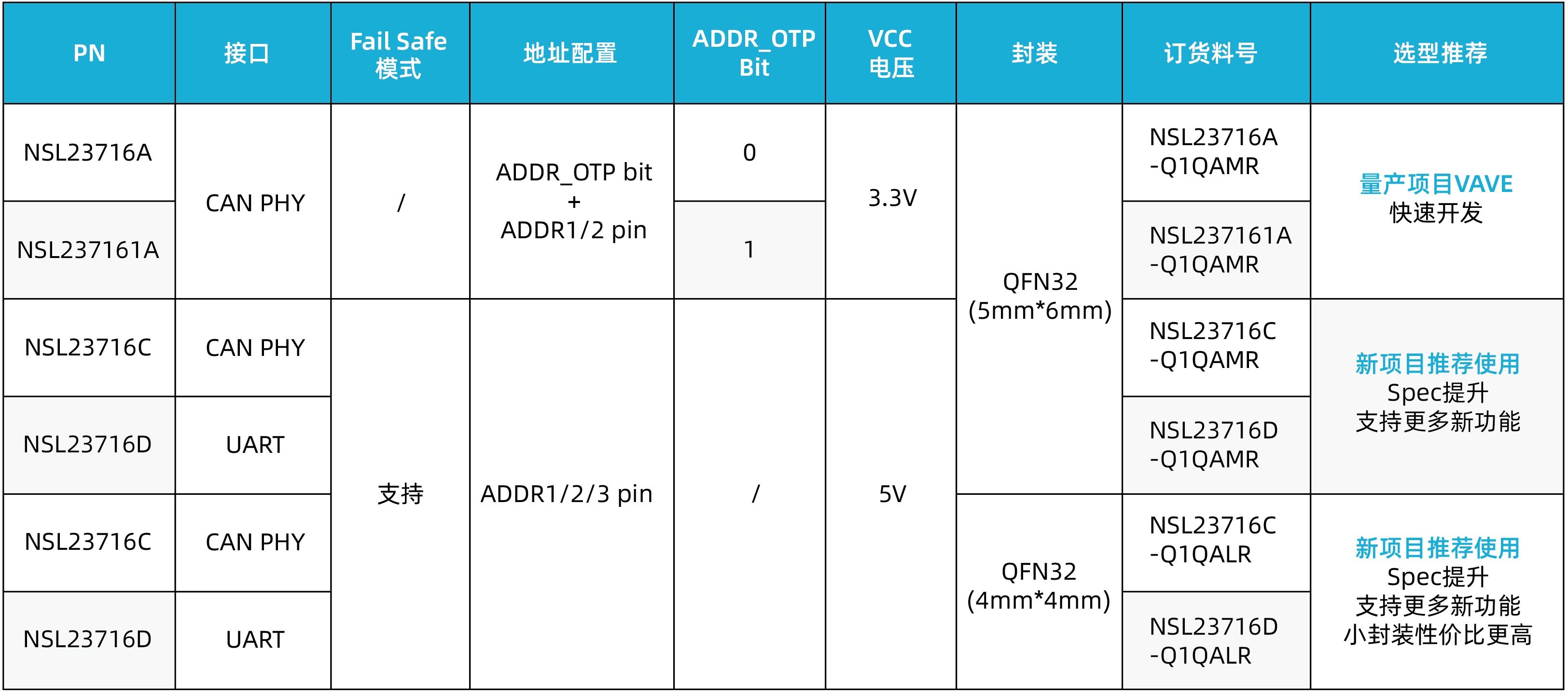 1733715608353695.jpg 1.jpg