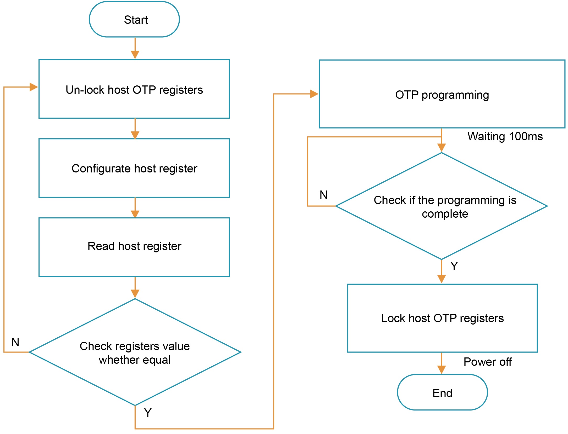 1733715758478537.jpg 3.jpg