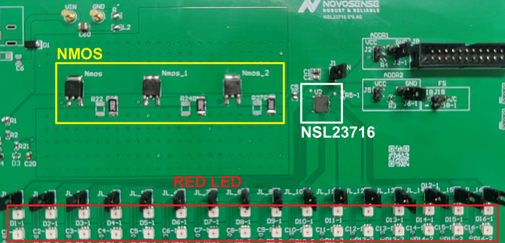 1733716220526712.png 原理图.png