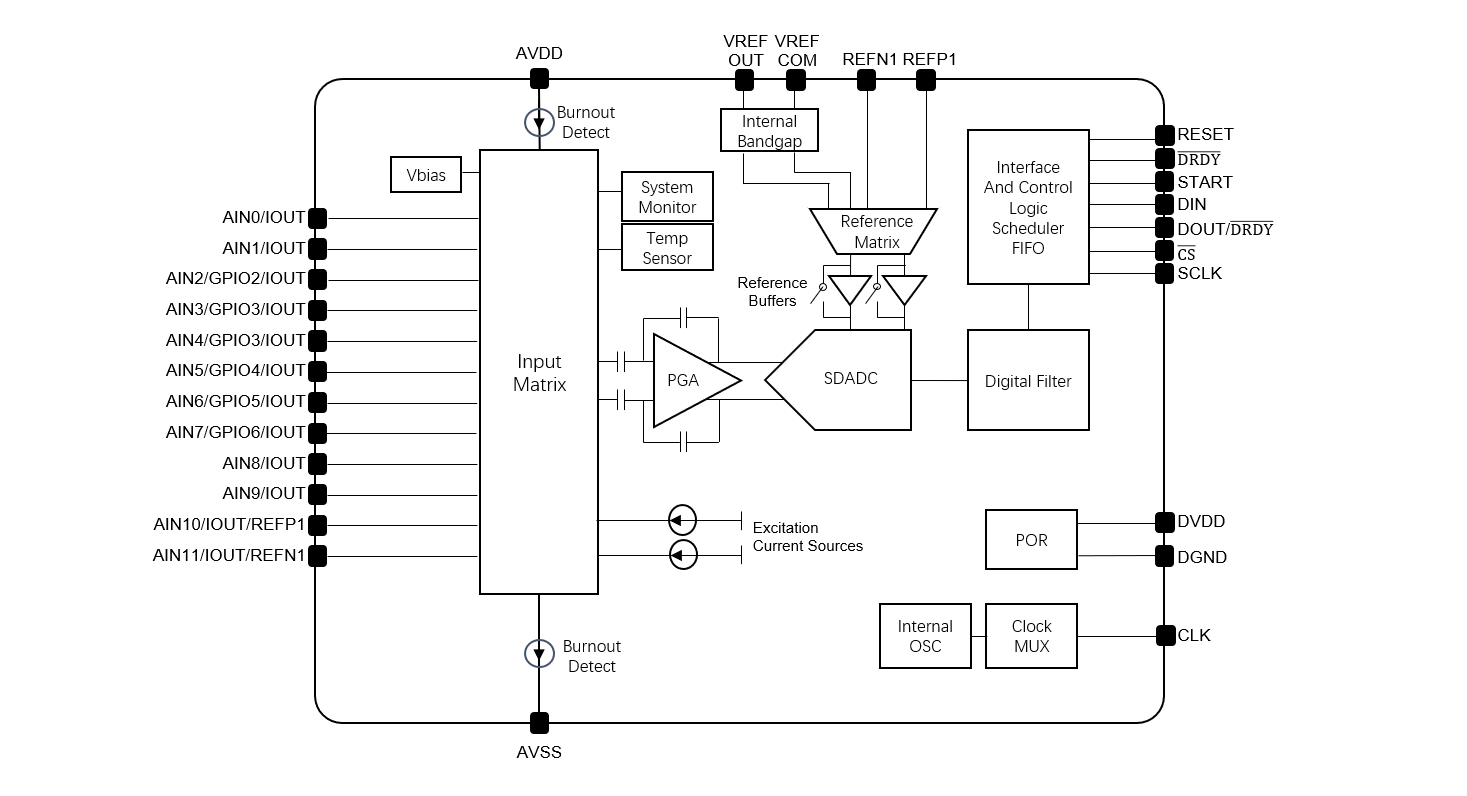 1733809576118342.png 0d3e7cde228b0c29578728221a4bc53.png