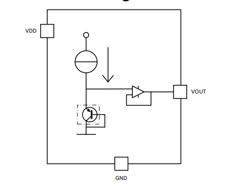 1735039340841820.png 235.png