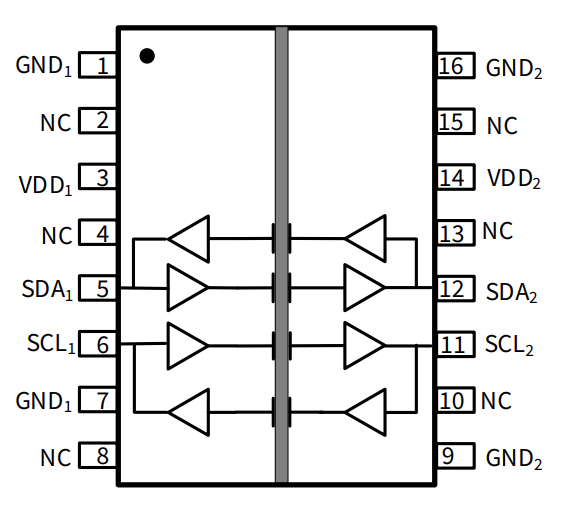 1735279766671388.png 1735279761344.png