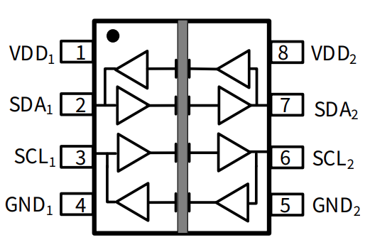 1735279803757809.png 1735279799470.png