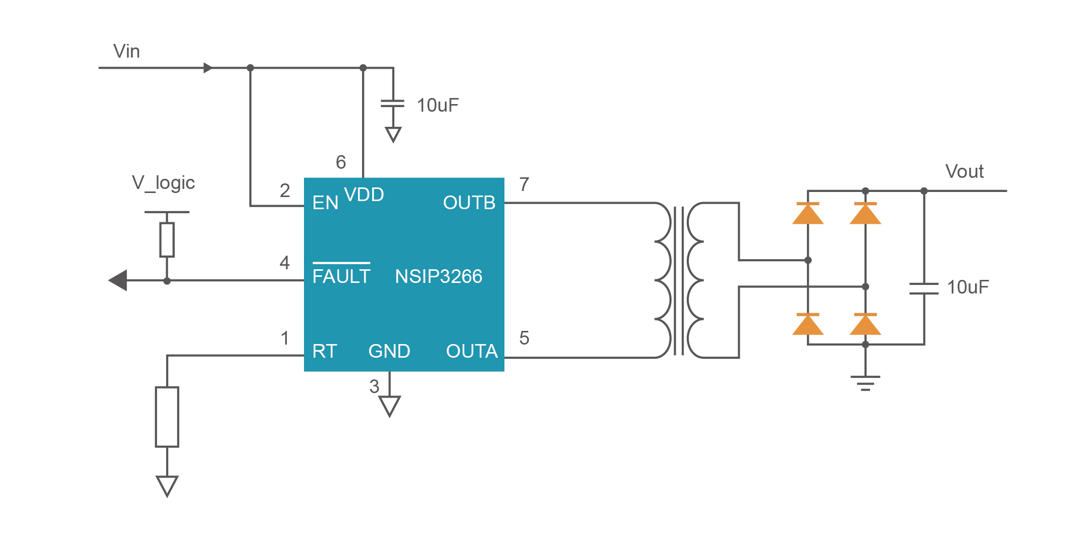 1736738734571012.jpg 采用NSIP3266进行设计的典型隔离驱动供电电路.jpg
