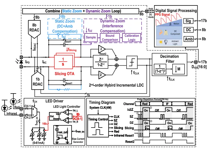 1737540966715130.png 2.png