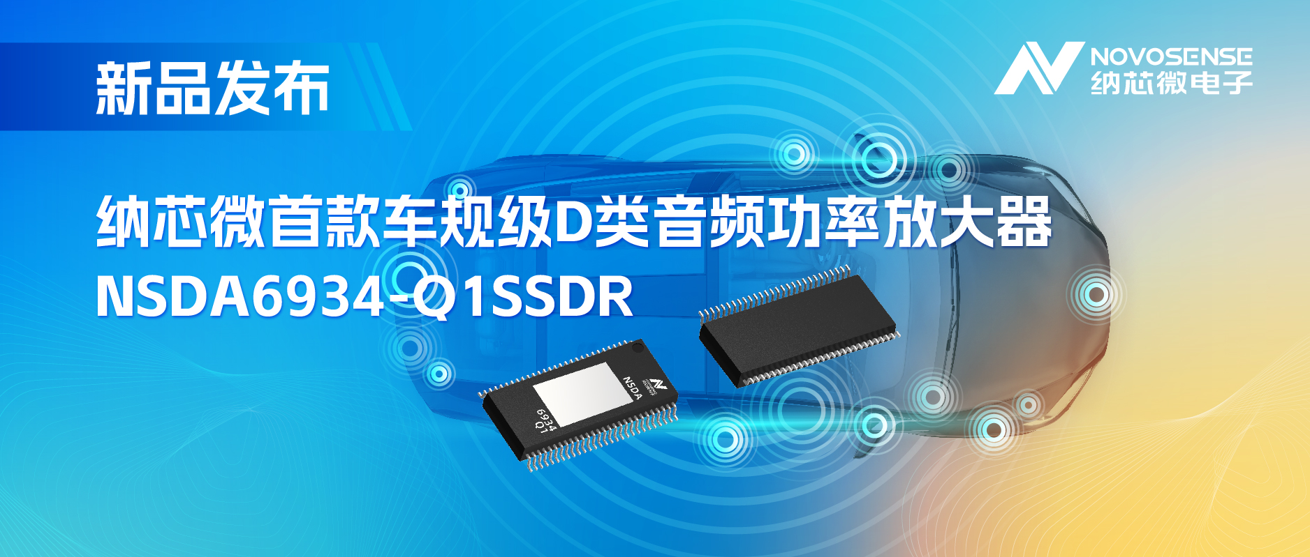 1737620200934748.jpg 微信图片_20241217175647.jpg