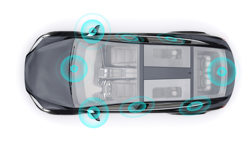 1737620266651390.jpg 20250123-161732.jpg