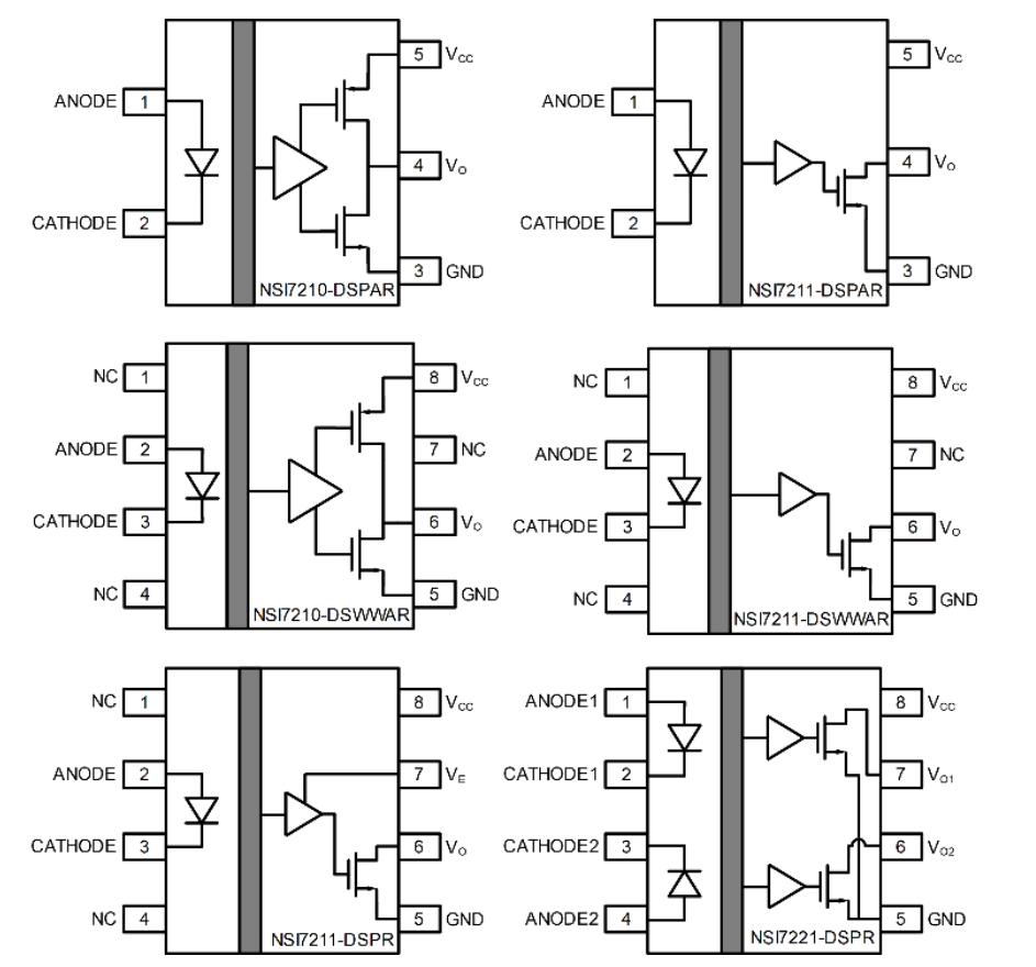 1742558544643088.png image.png