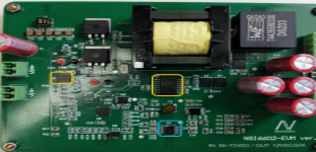 高功率电源应用中需要怎样的隔离驱动？