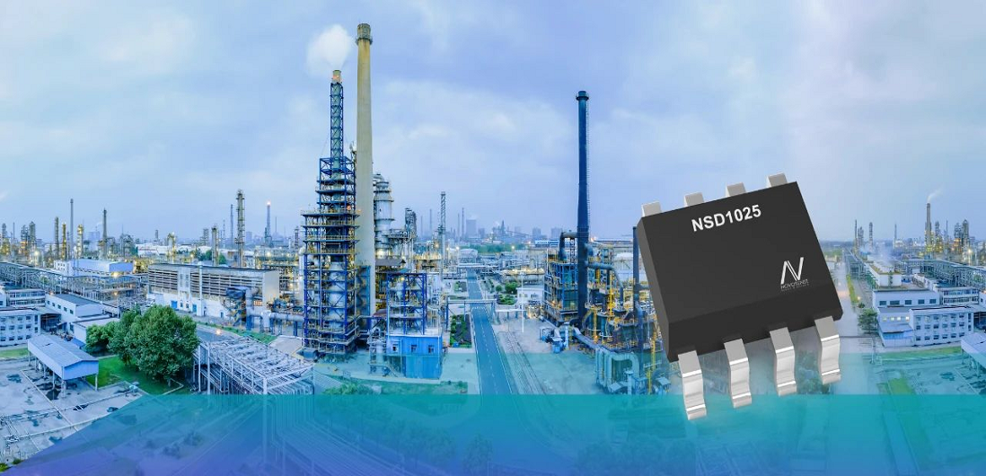 负压脉冲高？教你3招制伏